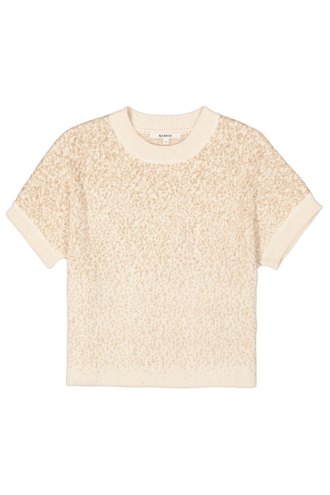 Garcia h50043_ladies pullover